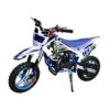 MINI MOTO Y99 60CC
