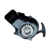 Yoyo clásico para Mini moto y cuatrimoto 49cc 2 tiempos