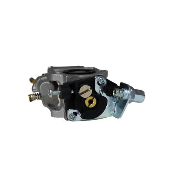 Carburador de bombín para Mini moto y Cuatrimoto 2 tiempos