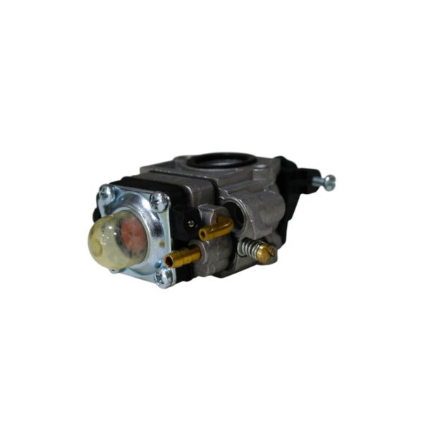 Carburador de bombín para Mini moto y Cuatrimoto 2 tiempos
