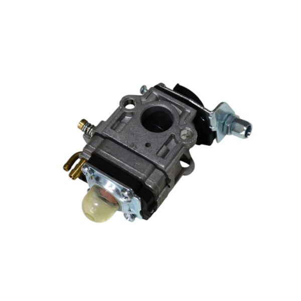 Carburador de bombín para Mini moto y Cuatrimoto 2 tiempos