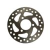 DISCO DE FRENO PARA MINI MOTO Y CUATRIMOTO