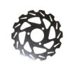 DISCO DE FRENO PARA MINI MOTO Y CUATRIMOTO