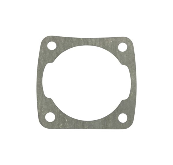 EMPAQUE DE CILINDRO MOTOR 49CC
