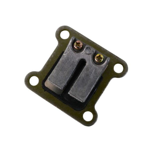 Junta de múltiple de admisión carburador Motor 2 tiempos 49cc / 60cc