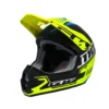 Casco GW Speed 1110 Full Face Off-Road para Motocross Infantil 814479