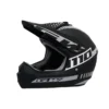 Casco GW Speed 1110 Full Face Off-Road para Motocross Infantil 814479