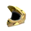 Casco GW Wasp Racing Edition para Motocross y Pit Bike 81480