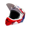 Casco GW Wasp Racing Edition para Motocross y Pit Bike 81480