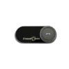Intercomunicador FreedConn T-COM Bluetooth 5.1 para Casco de Moto