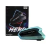 Intercomunicador FreedConn HERO SV Bluetooth 5.1 para Casco de Moto