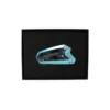 Intercomunicador FreedConn HERO SV Bluetooth 5.1 para Casco de Moto