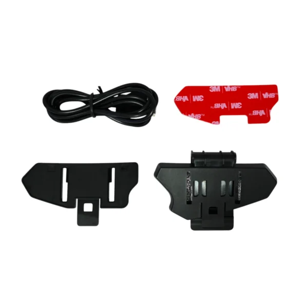 Intercomunicador FreedConn HERO SV Bluetooth 5.1 para Casco de Moto
