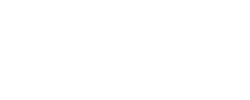 Surozz.com